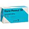 Gyno-Pevaryl Ovula 50 mg 15 Stk thumbnail