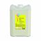 Sonett lessive liquide color 20°-60°C menthe lemon bidon 10 lt thumbnail