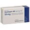 Quetiapin XR Spirig HC Ret Tabl 50 mg 60 Stk thumbnail
