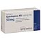 Quetiapin XR Spirig HC Ret Tabl 50 mg 60 Stk thumbnail
