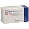 Quétiapine XR Spirig HC cpr ret 150 mg 60 pce thumbnail