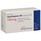 Quetiapin XR Spirig HC Ret Tabl 150 mg 60 Stk thumbnail