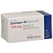 Quétiapine XR Spirig HC cpr ret 150 mg 100 pce thumbnail