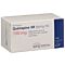 Quétiapine XR Spirig HC cpr ret 150 mg 100 pce thumbnail