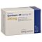 Quétiapine XR Spirig HC cpr ret 200 mg 60 pce thumbnail