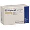 Quetiapin XR Spirig HC Ret Tabl 200 mg 60 Stk thumbnail