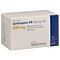 Quétiapine XR Spirig HC cpr ret 200 mg 100 pce thumbnail