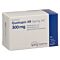 Quétiapine XR Spirig HC cpr ret 300 mg 60 pce thumbnail