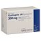 Quétiapine XR Spirig HC cpr ret 300 mg 60 pce thumbnail