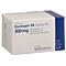 Quétiapine XR Spirig HC cpr ret 300 mg 100 pce thumbnail
