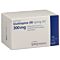Quetiapin XR Spirig HC Ret Tabl 300 mg 100 Stk thumbnail