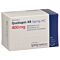 Quetiapin XR Spirig HC Ret Tabl 400 mg 60 Stk thumbnail