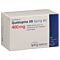 Quétiapine XR Spirig HC cpr ret 400 mg 60 pce thumbnail