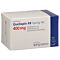 Quétiapine XR Spirig HC cpr ret 400 mg 100 pce thumbnail