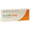 Brintellix cpr pell 5 mg 28 pce thumbnail
