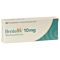 Brintellix Filmtabl 10 mg 28 Stk thumbnail