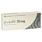 Brintellix Filmtabl 20 mg 28 Stk thumbnail