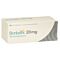 Brintellix cpr pell 20 mg 98 pce thumbnail