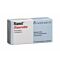 Riamet Dispersible Disp Tabl 20/120 mg 12 Stk thumbnail