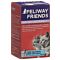 Feliway Friends recharge 48 ml thumbnail