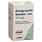 Omeprazol Sandoz eco Kaps 10 mg Ds 14 Stk thumbnail