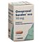 Omeprazol Sandoz eco Kaps 10 mg Ds 28 Stk thumbnail