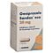 Omeprazol Sandoz eco Kaps 20 mg Ds 7 Stk thumbnail