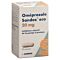 Omeprazol Sandoz eco Kaps 20 mg Ds 28 Stk thumbnail
