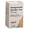 Omeprazol Sandoz eco Kaps 20 mg Ds 56 Stk thumbnail