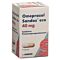Omeprazol Sandoz eco Kaps 40 mg Ds 7 Stk thumbnail
