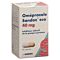 Oméprazole Sandoz eco caps 40 mg bte 28 pce thumbnail