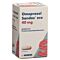 Omeprazol Sandoz eco Kaps 40 mg Ds 56 Stk thumbnail
