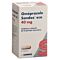 Omeprazol Sandoz eco Kaps 40 mg Ds 56 Stk thumbnail