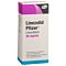 Linezolid Pfizer Gran 20 mg/ml zur Herstellung einer Suspension Fl 150 ml thumbnail