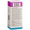 Linezolid Pfizer gran 20 mg/ml pour suspension fl 150 ml thumbnail