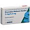 Oxycodon-Naloxon Sandoz Ret Tabl 5 mg/2.5 mg 30 Stk thumbnail