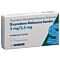 Oxycodon-Naloxon Sandoz Ret Tabl 5 mg/2.5 mg 30 Stk thumbnail