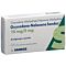 Oxycodon-Naloxon Sandoz Ret Tabl 10 mg/5 mg 30 Stk thumbnail