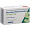 Oxycodon-Naloxon Sandoz Ret Tabl 10 mg/5 mg 60 Stk thumbnail