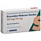 Oxycodone-Naloxone Sandoz cpr ret 20 mg/10 mg 30 pce thumbnail