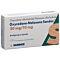 Oxycodon-Naloxon Sandoz Ret Tabl 20 mg/10 mg 30 Stk thumbnail