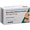 Oxycodone-Naloxone Sandoz cpr ret 20 mg/10 mg 60 pce thumbnail