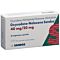 Oxycodon-Naloxon Sandoz Ret Tabl 40 mg/20 mg 30 Stk thumbnail
