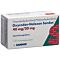 Oxycodon-Naloxon Sandoz Ret Tabl 40 mg/20 mg 60 Stk thumbnail