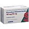 Oxycodon-Naloxon Sandoz Ret Tabl 40 mg/20 mg 60 Stk thumbnail