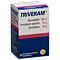 Triveram Filmtabl 10 mg/5 mg/5 mg Ds 30 Stk thumbnail