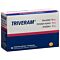 Triveram Filmtabl 10 mg/5 mg/5 mg 3 Ds 30 Stk thumbnail