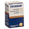 Triveram Filmtabl 20 mg/5 mg/5 mg Ds 30 Stk thumbnail