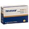 Triveram Filmtabl 20 mg/5 mg/5 mg 3 Ds 30 Stk thumbnail