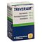 Triveram Filmtabl 20 mg/10 mg/5 mg Ds 30 Stk thumbnail